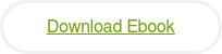 Download Ebook