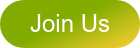Join Us