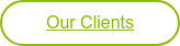 Our Clients