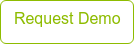 Request Demo