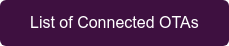 List of Connected OTAs