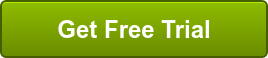 Get Free Trial
