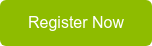 Register Now