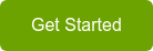 Get Started