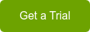 Get a Trial