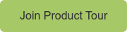 Join Product Tour