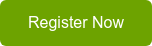 Register Now