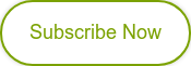 Subscribe Now