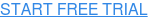 START FREE TRIAL