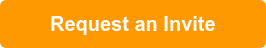 Request an Invite