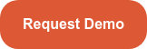Request Demo