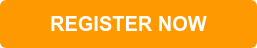 REGISTER NOW