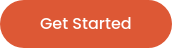 Get Started