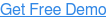 Get Free Demo