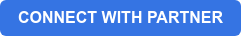 CONNECT WITH PARTNER