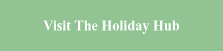 Visit the Holiday Hub