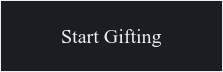 Start Gifting
