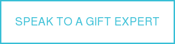 SPEAK TO A GIFT EXPERT