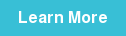 Learn More