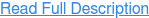 Read Full Description