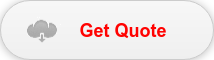 Get Quote