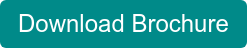 Download Brochure