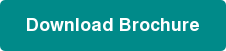   Download Brochure  