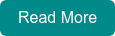Read More