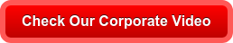 Check Our Corporate Video