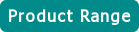 Product Range