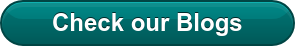Check our Blogs