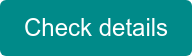 Check details