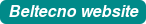 Beltecno website