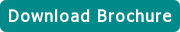 Download Brochure