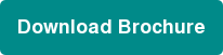 Download Brochure