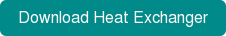 Download Heat Exchanger