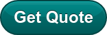 Get Quote
