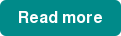 Read more