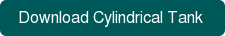 Download Cylindrical Tank 