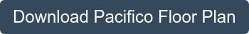 Download Pacifico Floor Plan