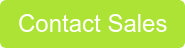 Contact Sales