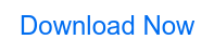 Download Now