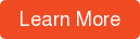 Learn More