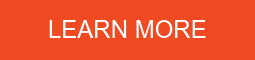 Learn More