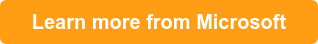 Learn more from Microsoft