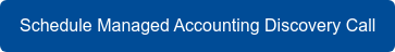 Schedule Managed Accounting Discovery Call