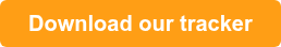 &nbsp; Download our tracker&nbsp;&nbsp;