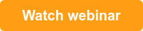 Watch webinar