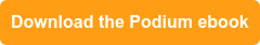 Download the Podium ebook