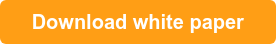 &nbsp; &nbsp;Download white paper&nbsp; &nbsp;